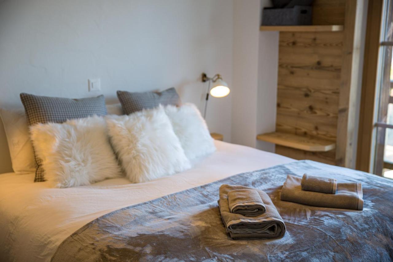 Nendaz 2 Bedroom Apartment - Close Ski Lift R31 Eksteriør bilde