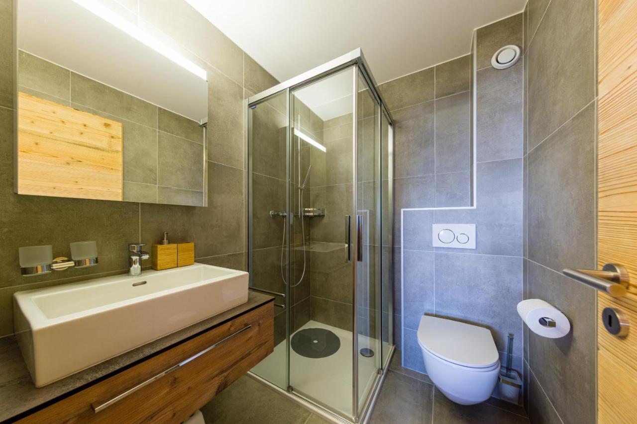Nendaz 2 Bedroom Apartment - Close Ski Lift R31 Eksteriør bilde